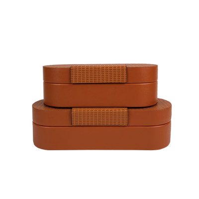 Elisha Decorative Box