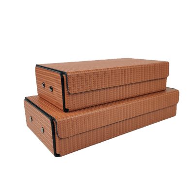 Lucien Decorative Box
