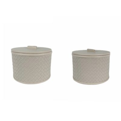 Elise Jewelry Box