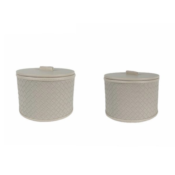 Elise Jewelry Box