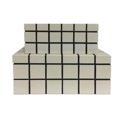 Aditta Jewelry Box