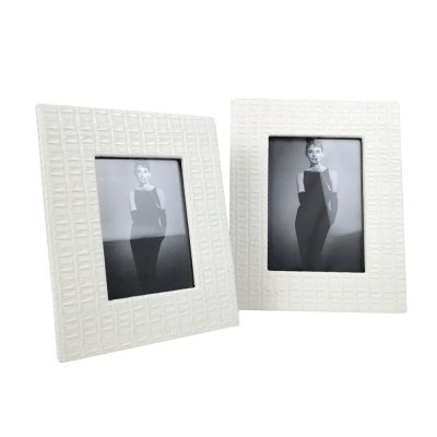 Dera Photo Frame