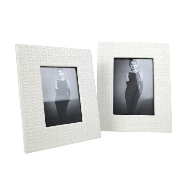 Dera Photo Frame