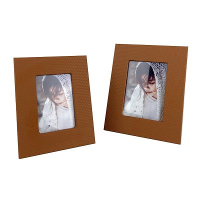 Tarra Photo Frame