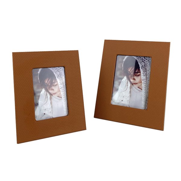 Tarra Photo Frame