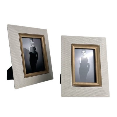 Elodie Photo Frame