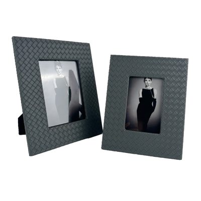 Layla Photo Frame