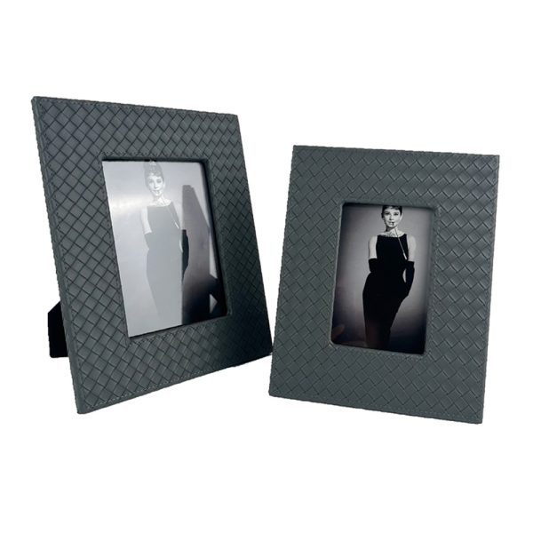 Layla Photo Frame
