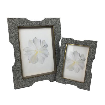 Callum Photo Frame