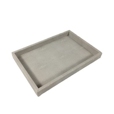 Imani Tray