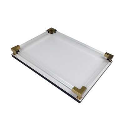 Rossa Tray