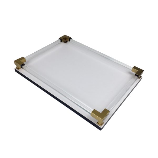 Rossa Tray