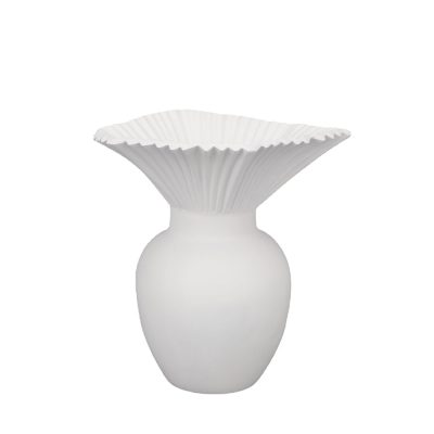 Luca Vase