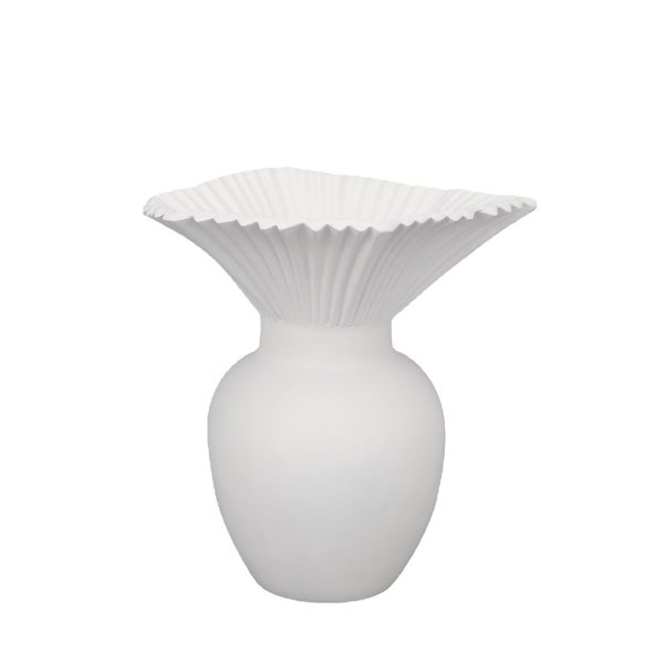 Luca Vase