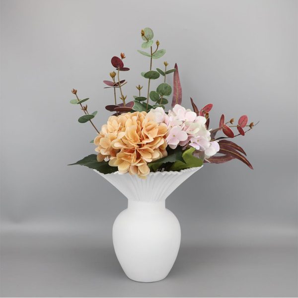 Luca Vase - Image 2