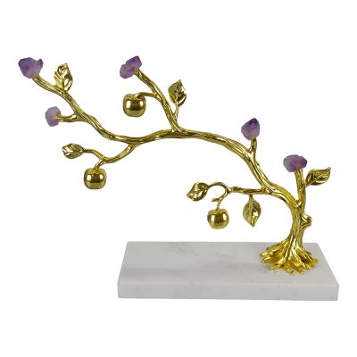 Aries Décor