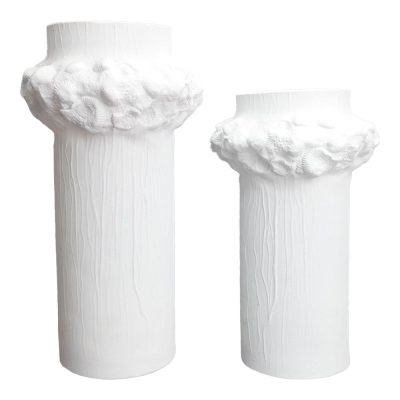 Easton Vase