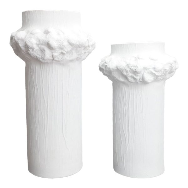 Easton Vase