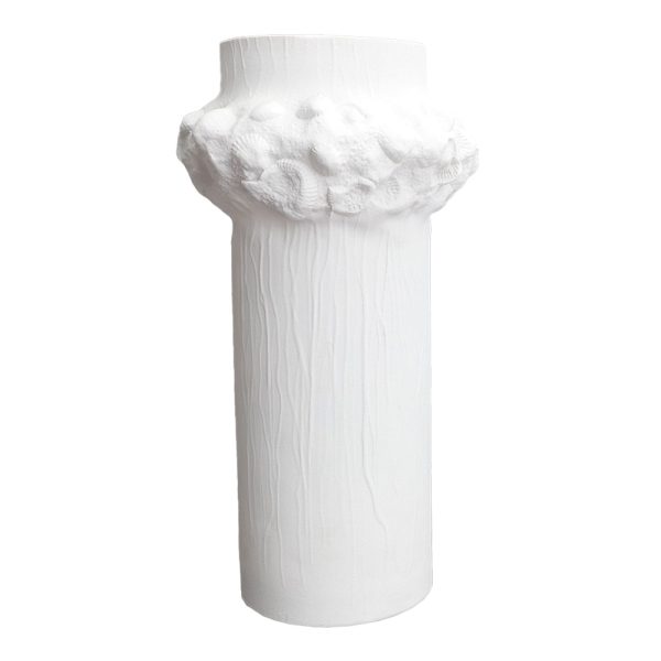 Easton Vase - Image 2