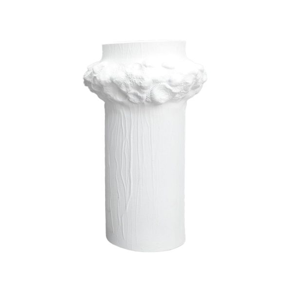 Easton Vase - Image 3
