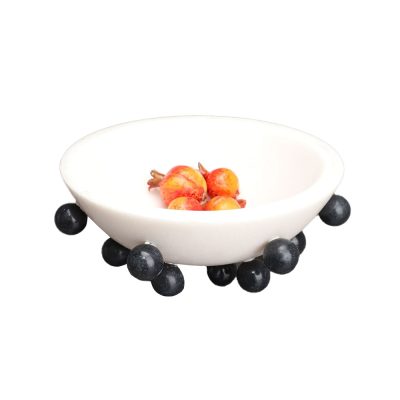 Ethan Bowl