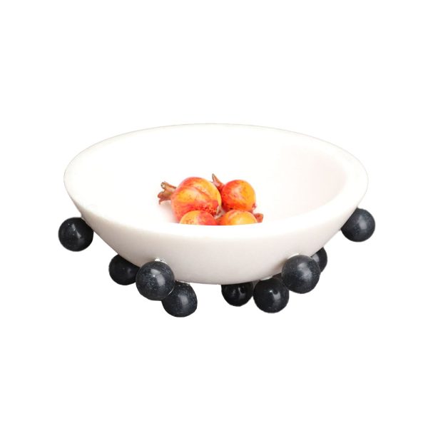Ethan Bowl