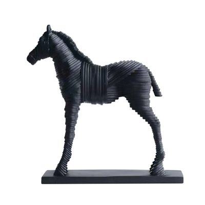 Horse Décor