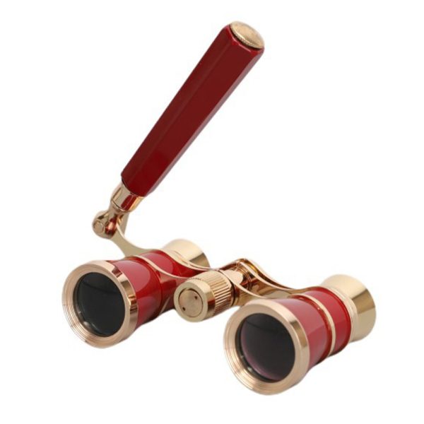 Eyepiece Decor - Image 2