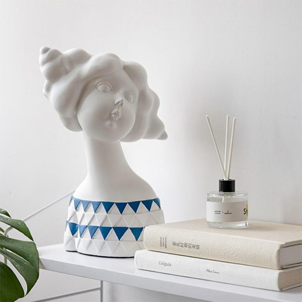 Ezzy Décor - Image 2