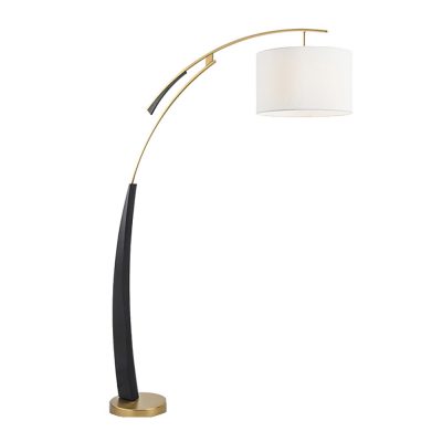 Christoff Floor Lamp