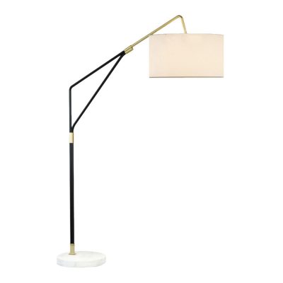 Rowan Floor Lamp