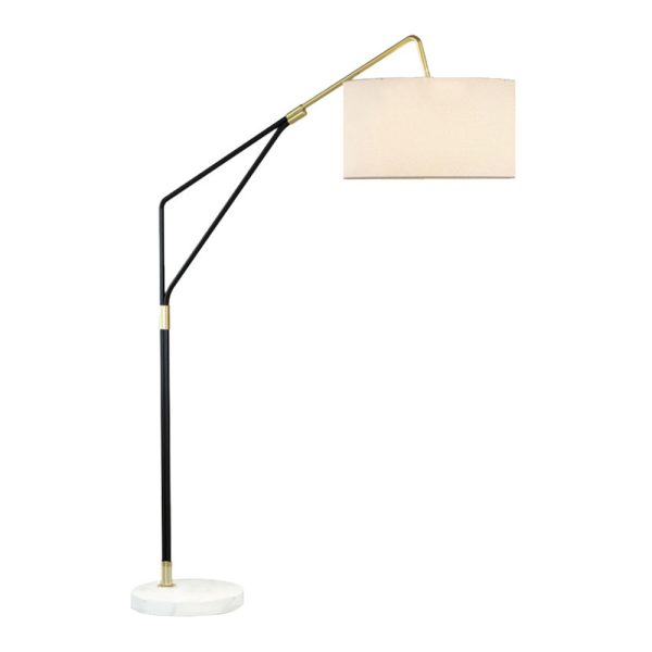 Rowan Floor Lamp