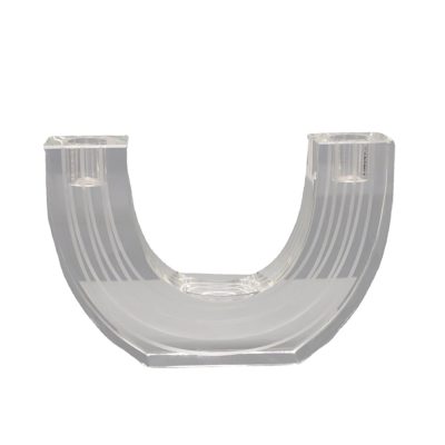 Harlem Candle Holder
