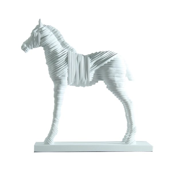 Horse Décor - Image 2