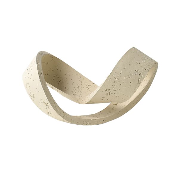 Isaac Décor - Image 2