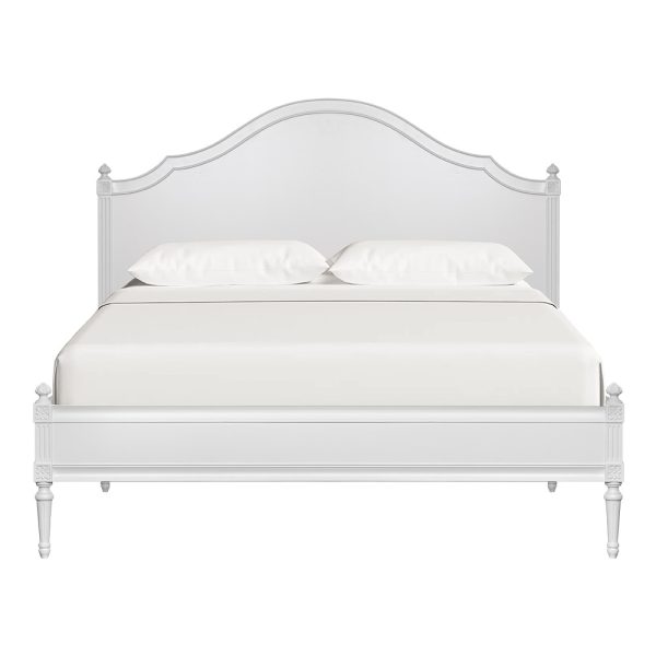 Krissa Bed - Image 3