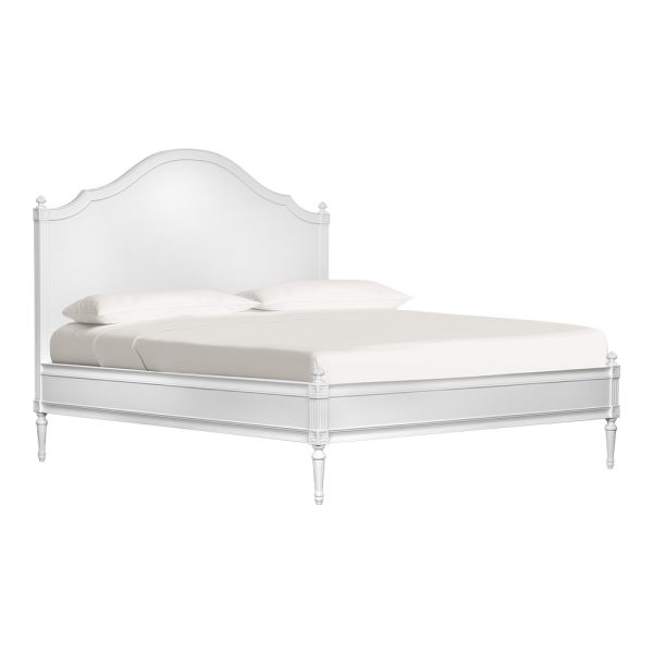 Krissa Bed - Image 4