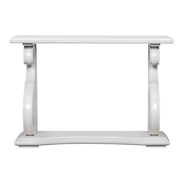 Mira Console - Image 8