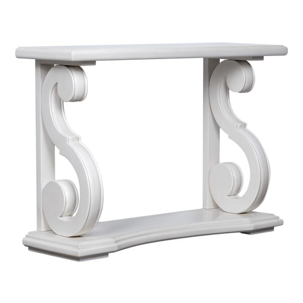 Mira Console - Image 7