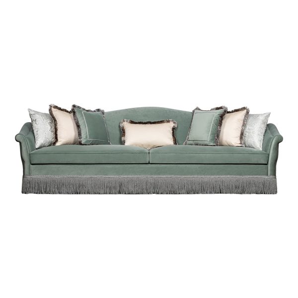 Natasha Sofa
