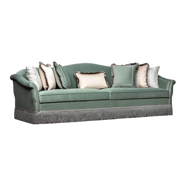 Natasha Sofa - Image 2