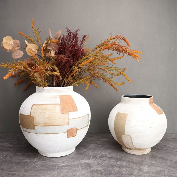 Owen Vase - Image 4