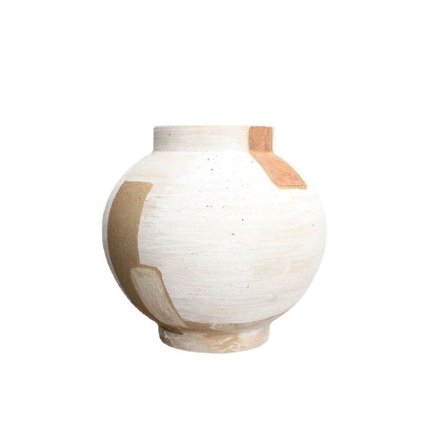 Owen Vase - Image 3