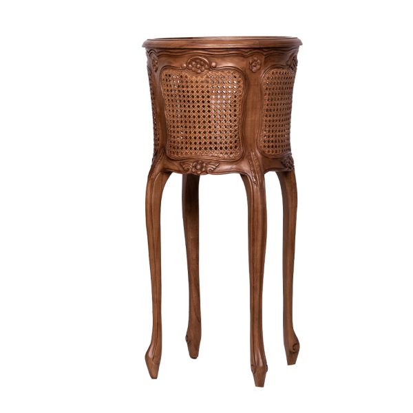 Reem Plant Pot - L
