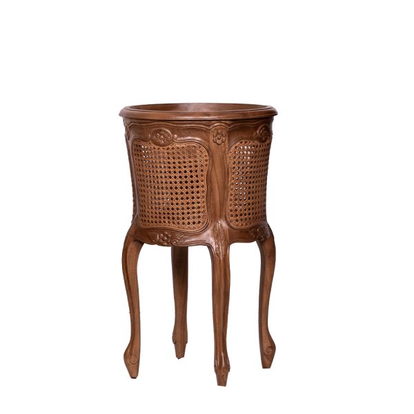 Reem Plant Pot - M - Image 3