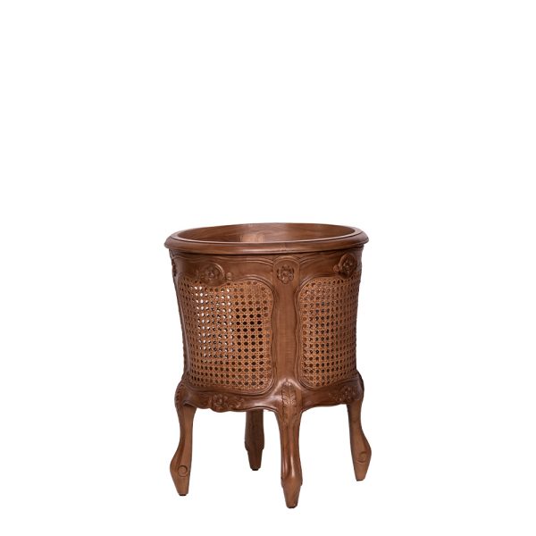 Reem Plant Pot - S - Image 4