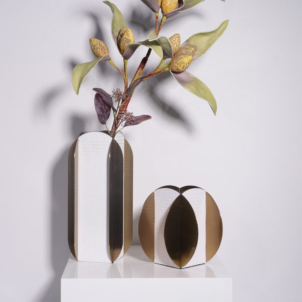 Silas Vase - Image 4