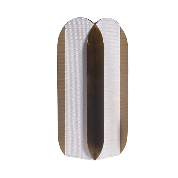 Silas Vase - Image 2