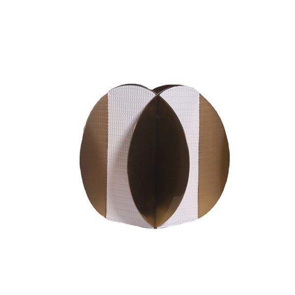 Silas Vase - Image 3