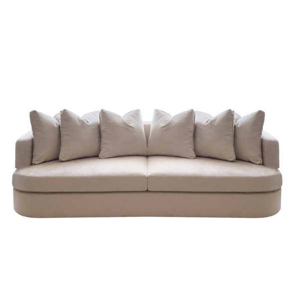 Viola Sofa